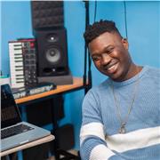 La théorie musicale et pratique instrumentale de tous niveaux